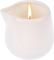 Lovegel Massage Kaars Kers