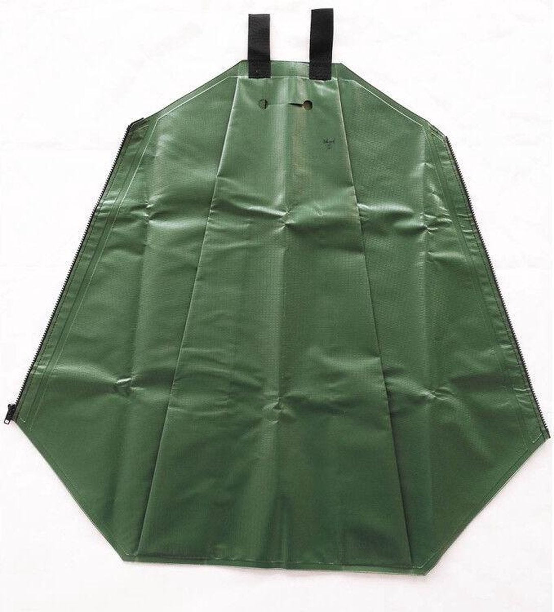 GartenMeister Irrigatiezak - 75L Groen