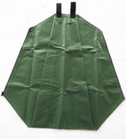 GartenMeister Irrigatiezak - 75L Groen