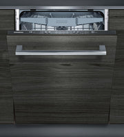 Siemens SN615X03EE iQ100 - Inbouw vaatwasser