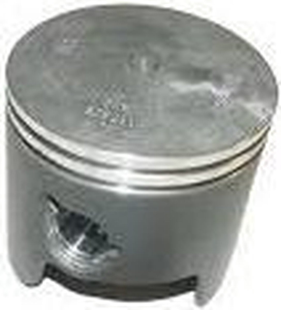Yamaha Zuiger 55B t/m 90AETOL 6H1-11631-03