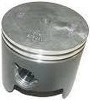 Yamaha Zuiger 55B t/m 90AETOL 6H1-11631-03