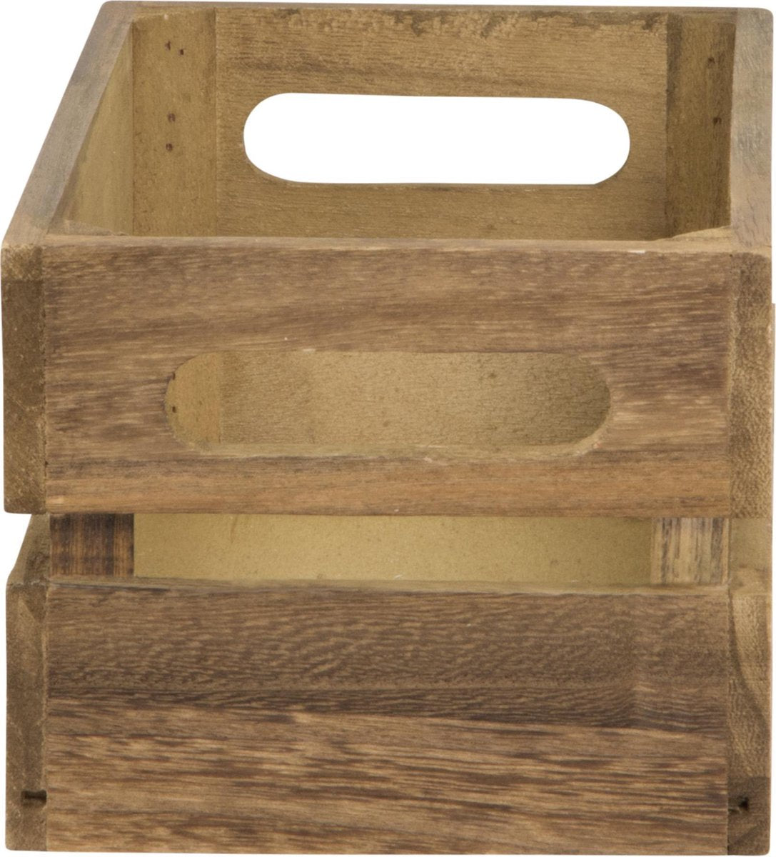 Tafel Caddy - Vintage
