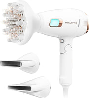 Rowenta Scalpe Care CV9240 Föhn
