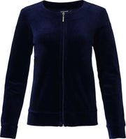 24/7 Moments Pastunette - Dames- Loungewear vest - Maat XL