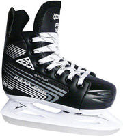 Tempish Schaatsen - Maat 28-31 - Unisex - zwart/wit