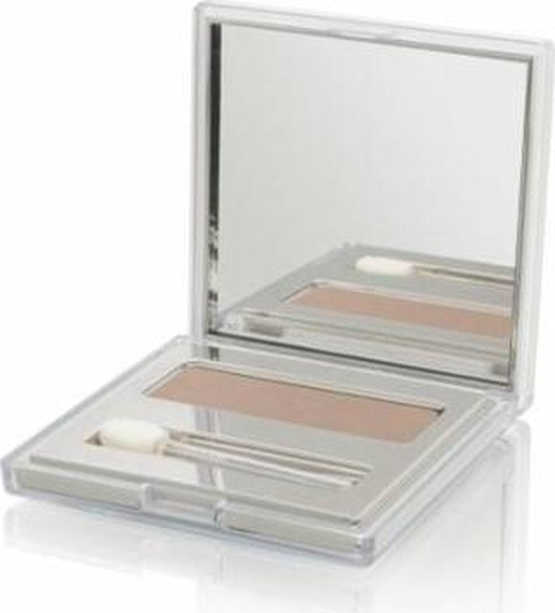 Nina Ricci