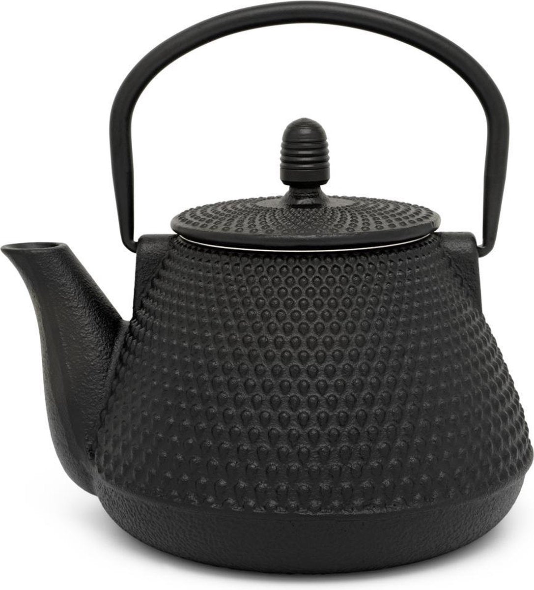 Theepot Wuhan 1