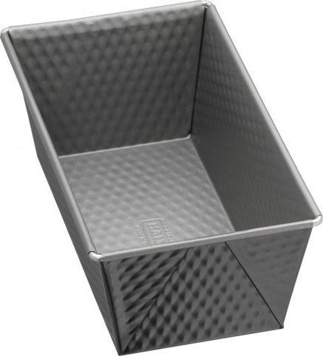 Kaiser 23.0065.9664 Bread pan 1stuk(s) bakvormen