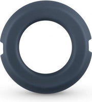 Cockring Met Stalen Kern - Sextoys - Cockringen