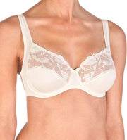 Felina Moments Beugel Bh 0000519 048 Vanilla 90D