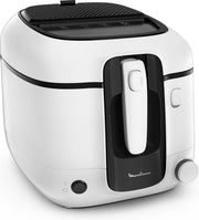 Moulinex Super Uno AM312010 - Frituurpan