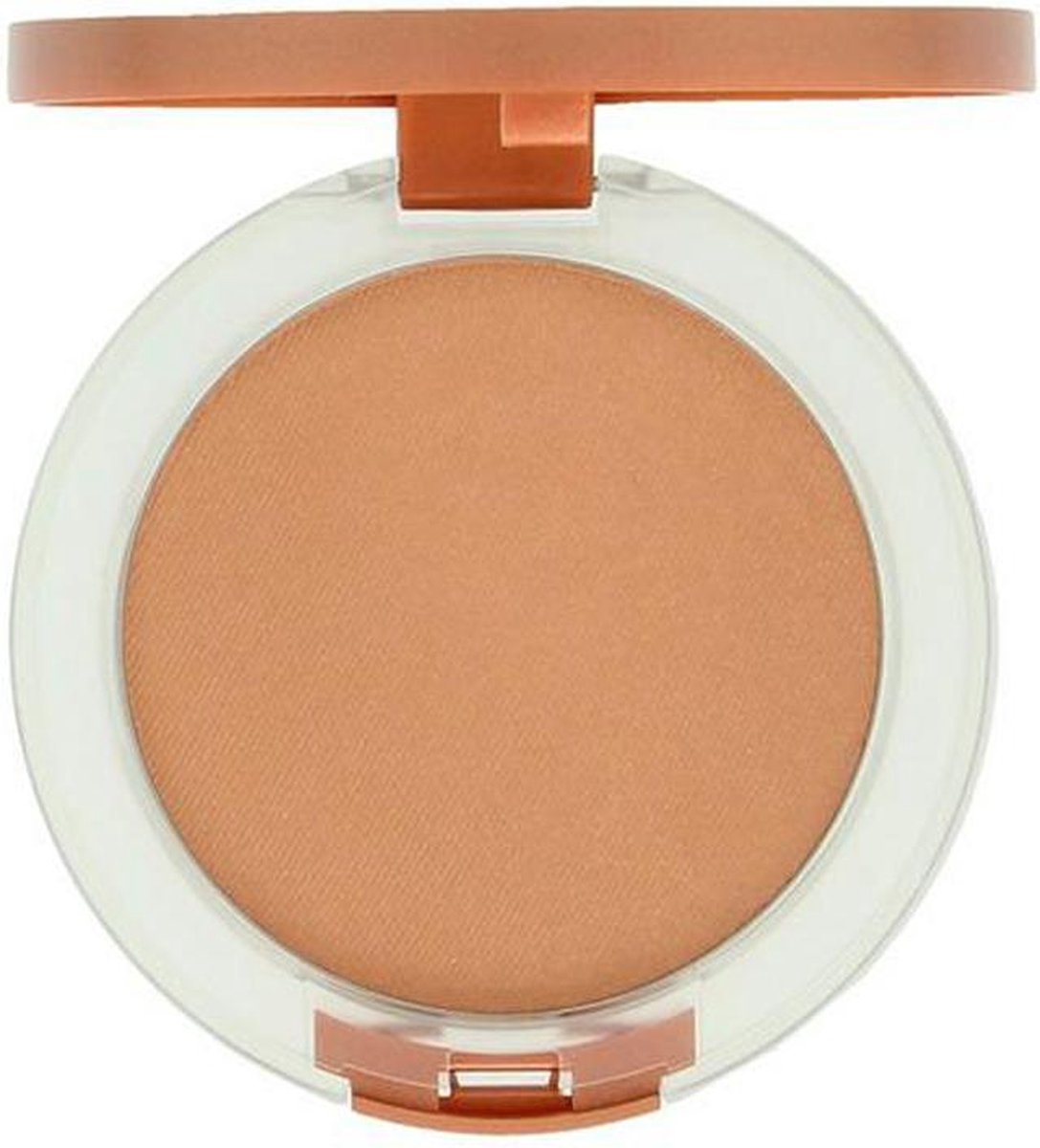Clinique - True Bronze Pressed Powder Bronzer