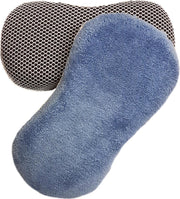 ProTech Microvezel Autospons