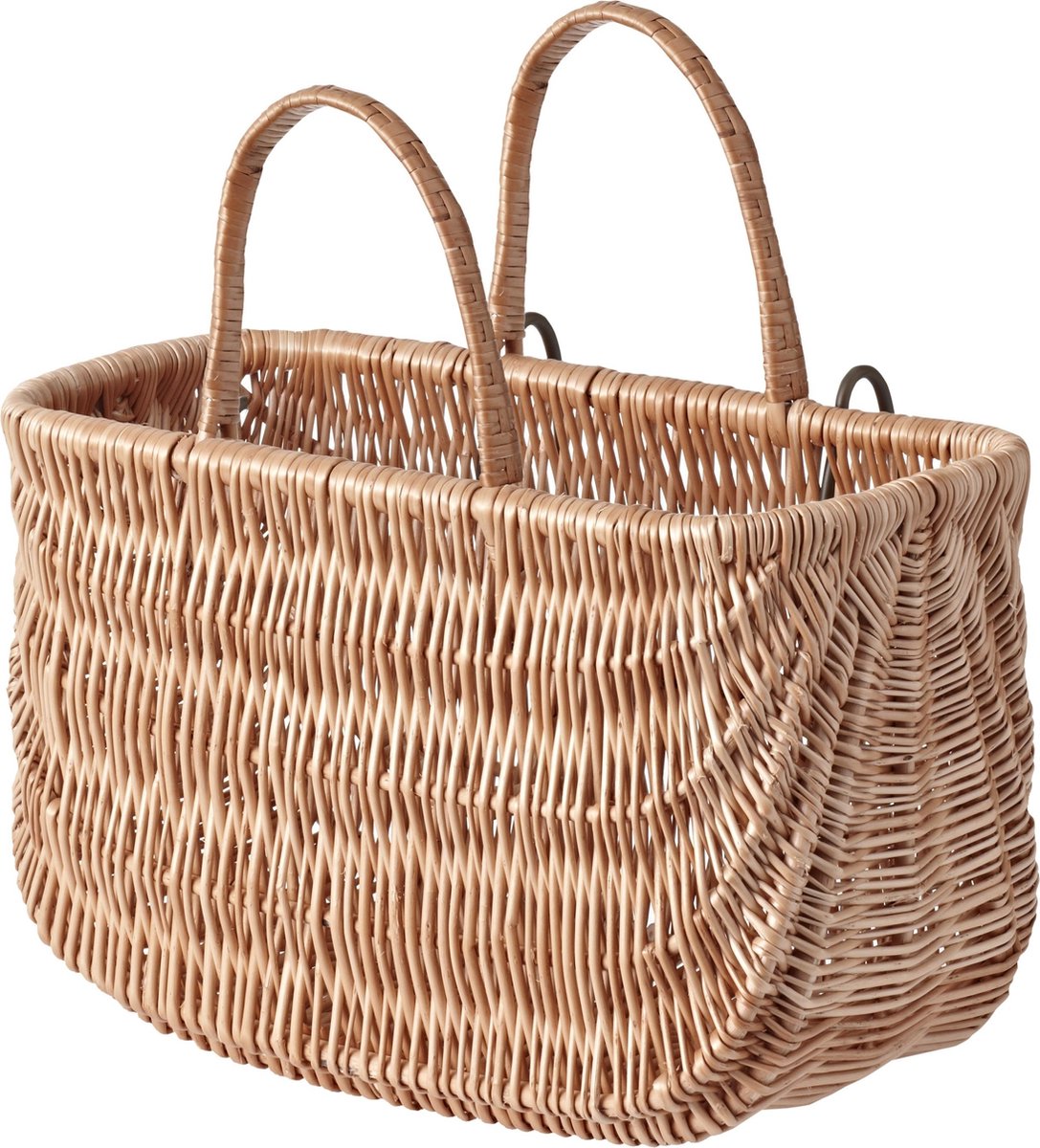 mand basil swing 15046