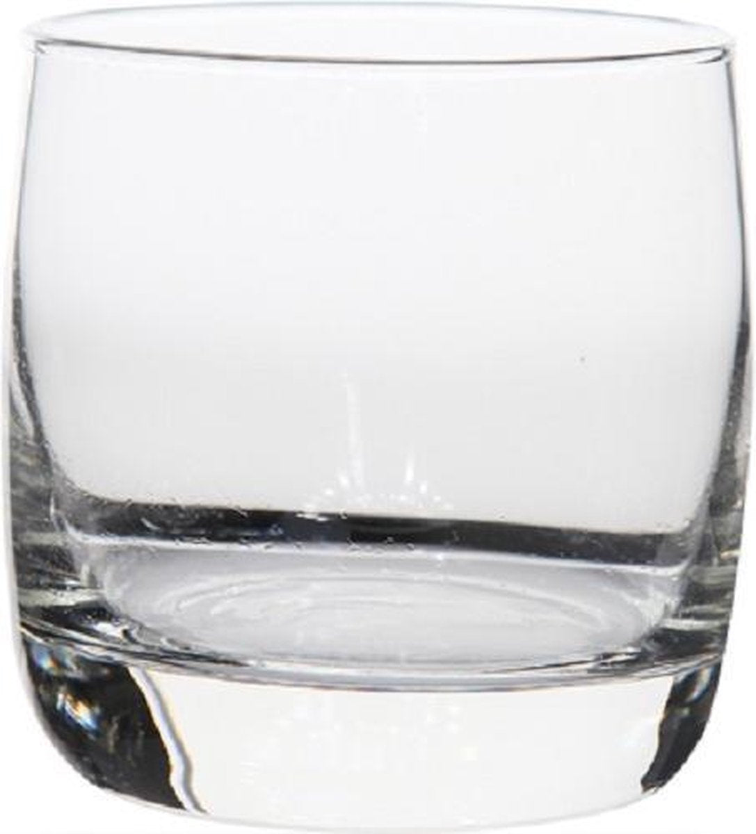 Luminarc Vigne - Waterglazen - 31cl - (Set van 12) En Yourkitchen E-kookboek - Heerlijke Smulrecepten