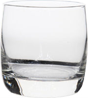 Luminarc Vigne - Waterglazen - 31cl - (Set van 12) En Yourkitchen E-kookboek - Heerlijke Smulrecepten
