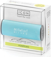 Millefiori Milano Auto Parfum Pompelmo (classic)
