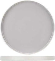 Pirouette Plat Bord D27xh2