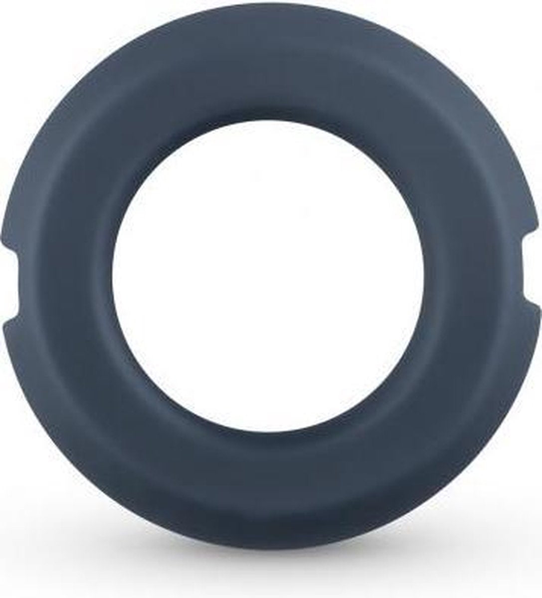 Boners Cockring Met Stalen Kern | Dildo | Vibrator | Penis | Penispomp | Extender | Buttplug | Sexy | Tril ei | Erotische | Man | Vrouw | Penis | Heren | Dames