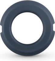 Boners Cockring Met Stalen Kern | Dildo | Vibrator | Penis | Penispomp | Extender | Buttplug | Sexy | Tril ei | Erotische | Man | Vrouw | Penis | Heren | Dames