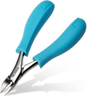 Sorprese Viper – Nagelknipper – Nageltang – ingegroeide teennagel