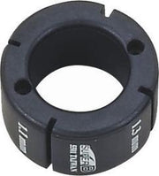 Super B Spaaksleutel Tb-5501 0