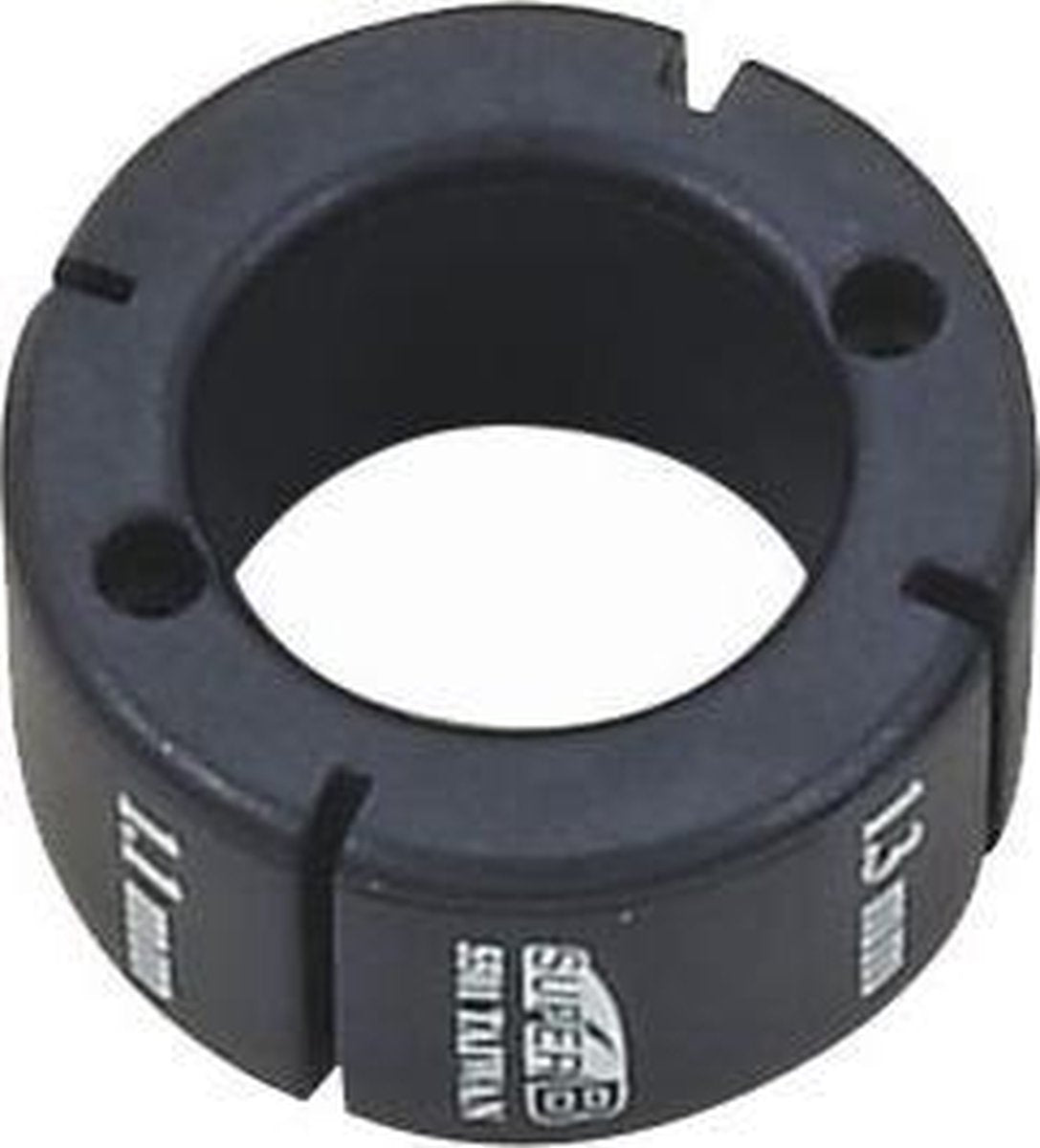 Super B Spaaksleutel Tb-5501 0