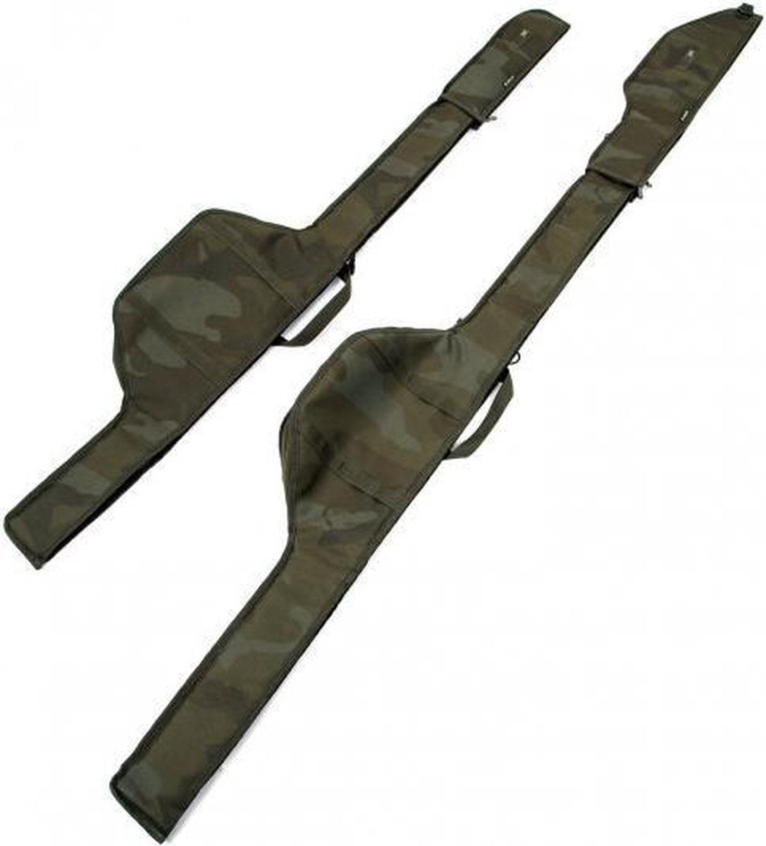 SONIK SK-TEK 9 FT.-10 FT. ADAPTA SLEEVE