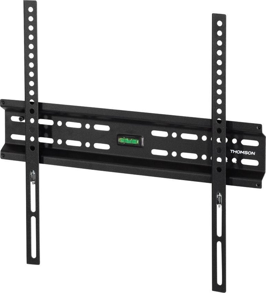 Thomson Fix - Middel - TV beugel - Geschikt voor 23 t/m 65 inch