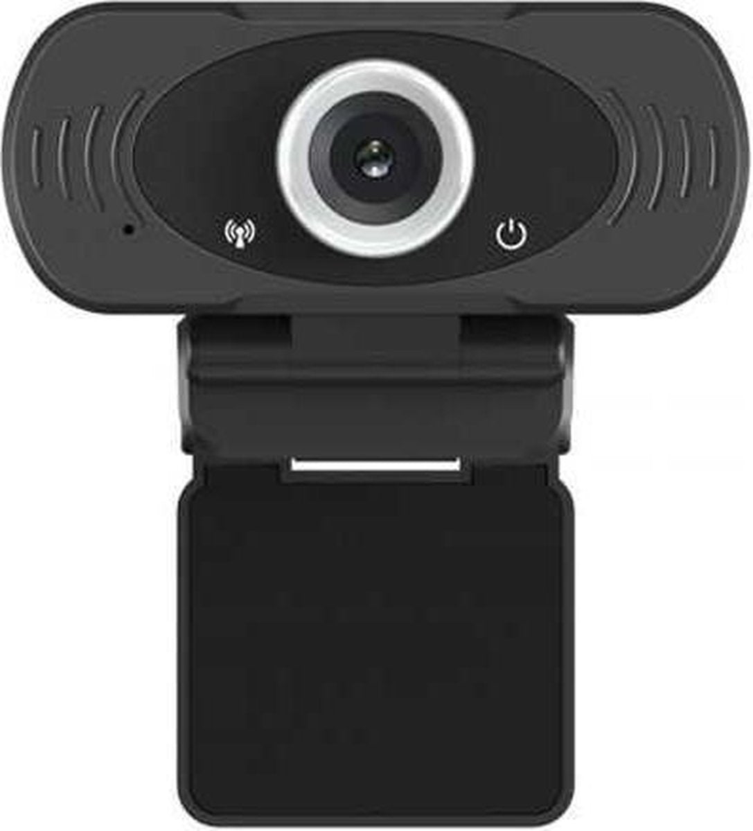 Xiaomi IMILAB 1080p Full HD USB WebCam EU