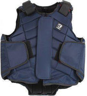 FLEXPLUS BODYPROTECTOR ADULT