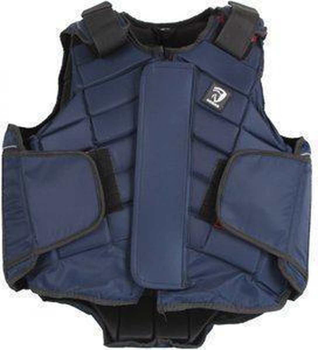 FLEXPLUS BODYPROTECTOR ADULT