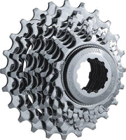 Miche Cassette Shimano 9s 15-26t Zilver
