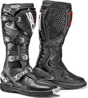 Sidi Agueda Black 41