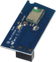 Massoth - Dimax Transmitter 2