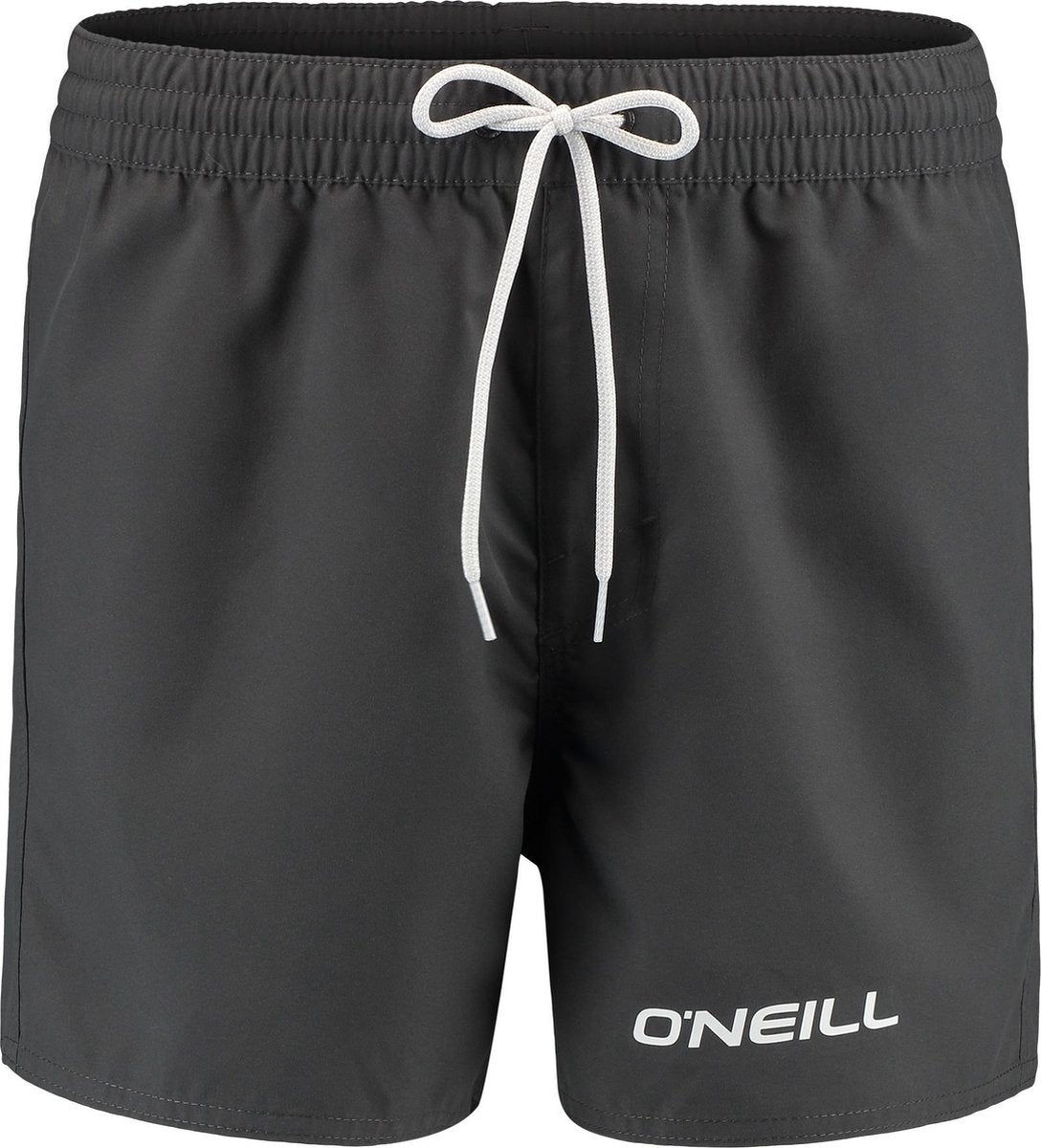 PM SUN&SEA SHORTS