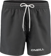 PM SUN&SEA SHORTS