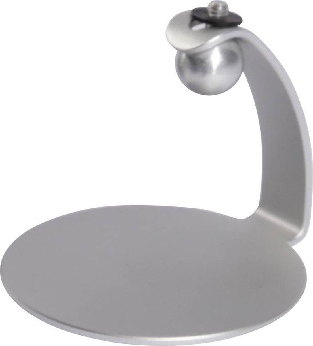 Shure AMV5-DS desk stand voor MV5