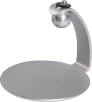 Shure AMV5-DS desk stand voor MV5