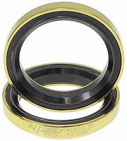 Ritchey WCS balhoofdlager ZS44 1 1/8"