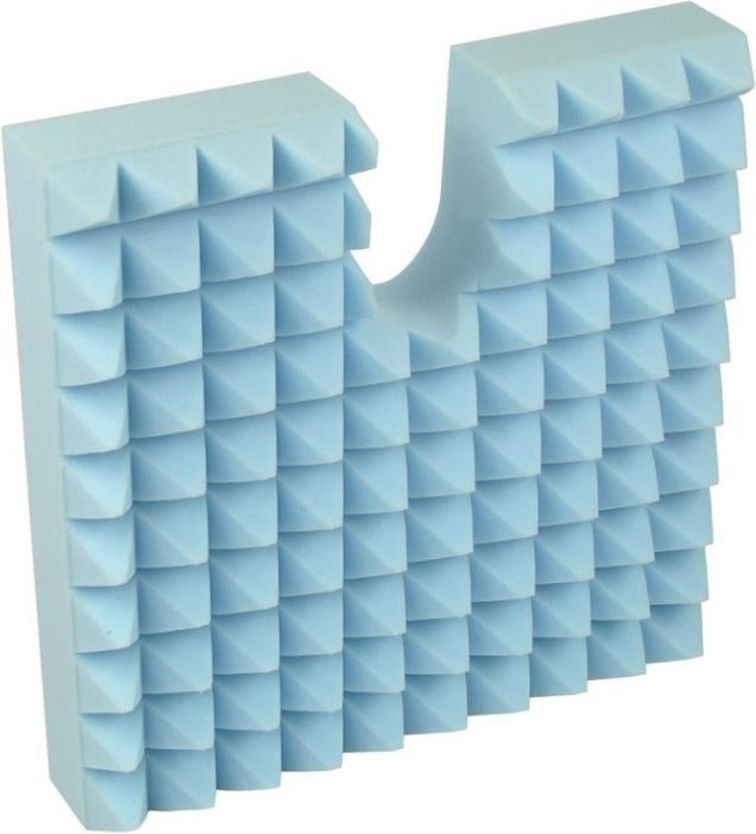 Proform Ultra raiser zitkussen - coccyx
