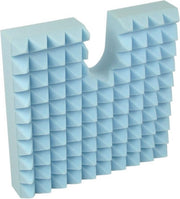 Proform Ultra raiser zitkussen - coccyx