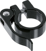 Zadelpenklem Ergotec SCQ-030 ø31