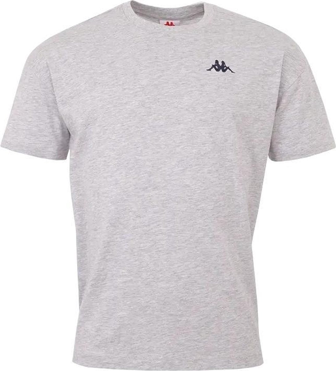 Kappa Veer T-Shirt 707389-15-4101M