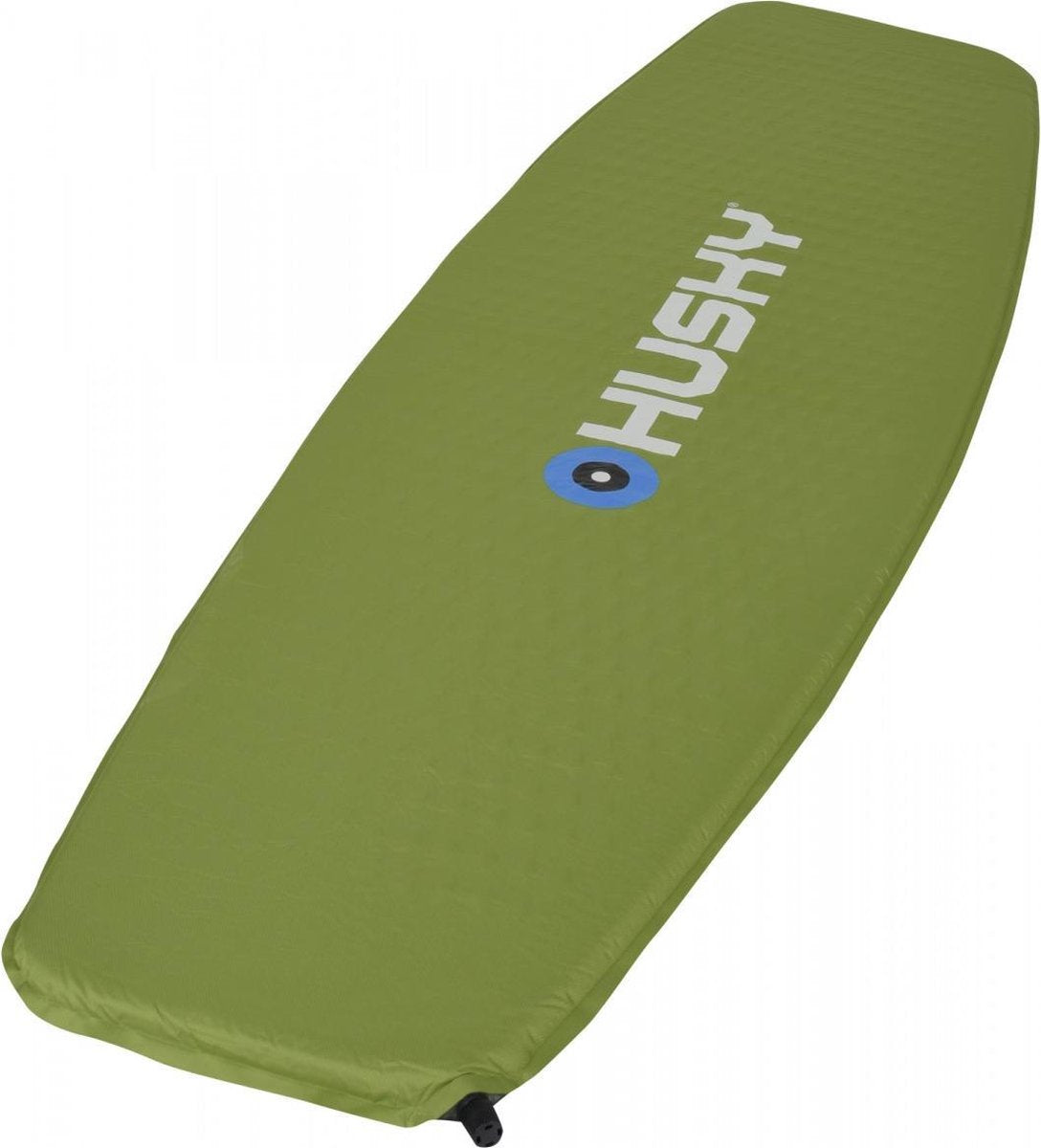 Husky Slaapmat Frosty 180 X 51 X 2
