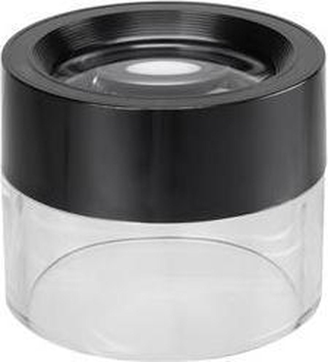 TOOLCRAFT 1505093 Standloep Lensgrootte: (Ø) 45.6 mm