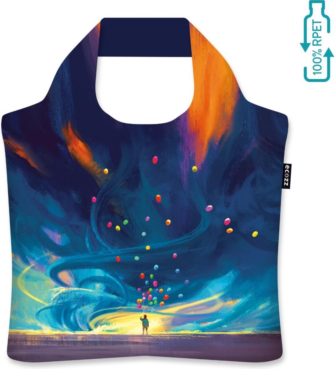 Ecozz-Shopper-Baloons-Tithi Luadthong