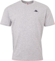 Kappa Veer T-Shirt 707389-15-4101M