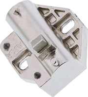 Accuslot Axa Shimano frame